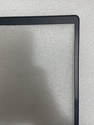 Dell Precision 7750 7760 LCD Bezel FRONT COVER AP2V4000400 0TN1KV