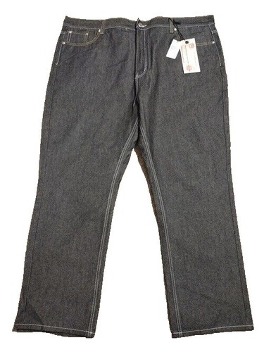 Levi's × Nike Air Max 95 OG \"Denim Blue\" adidas Originals ZX RS - Tenisky - alumina/alumina/wonder beige