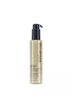 Shu Uemura Essence Absolue Nourishing Universal Hair Skin Balm 5oz/150ml w/ BOX