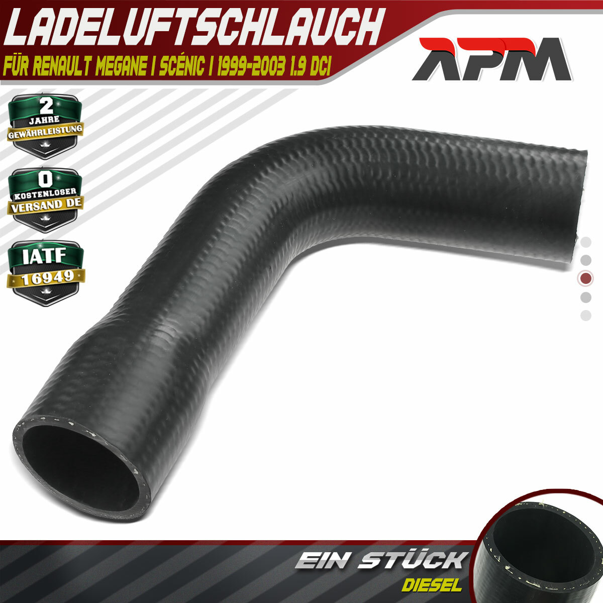 Bild 1 von 8