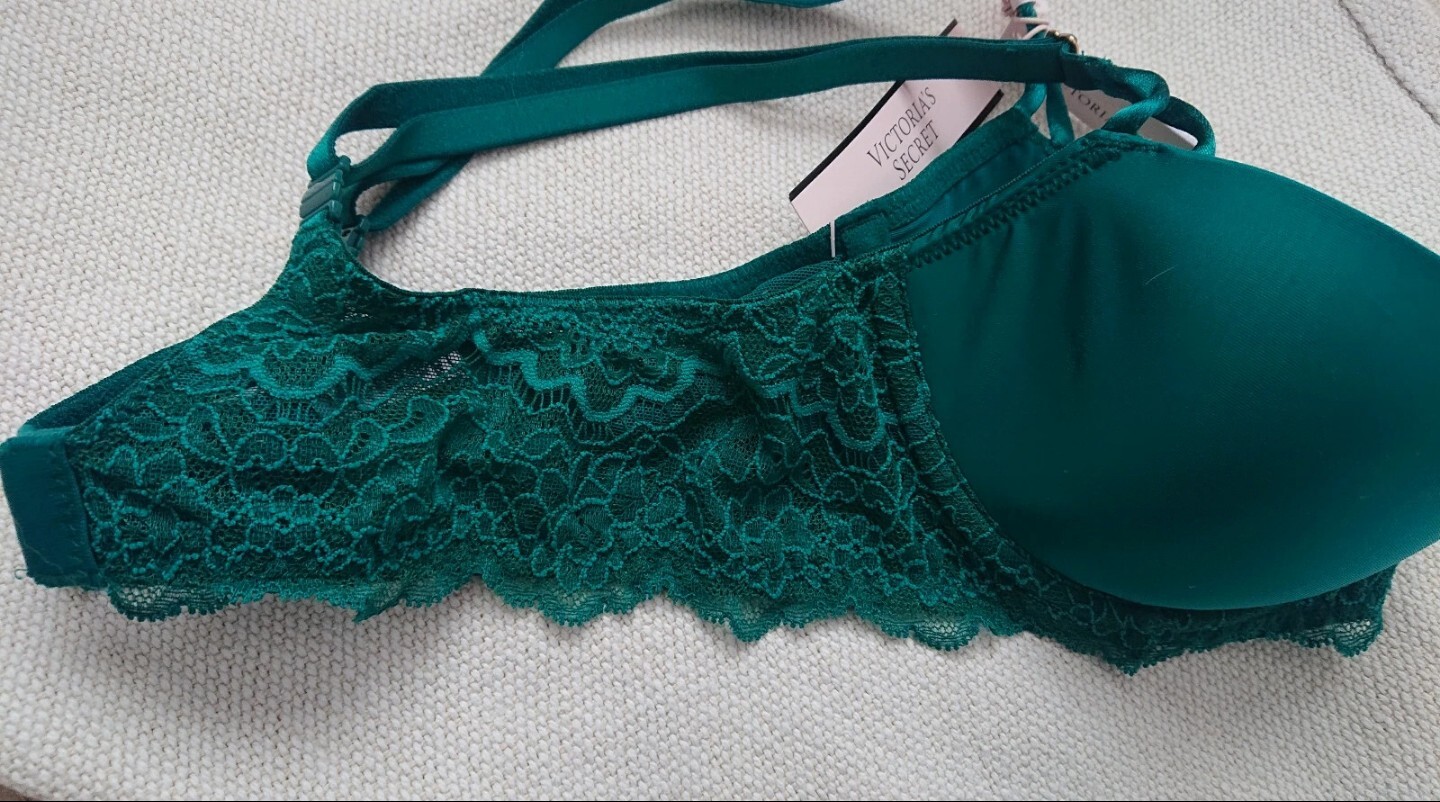 Picture 7 of 10