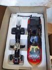 1:24 Action Cruz Pedregon Small Soldiers 1998 Pontiac Funny Car
