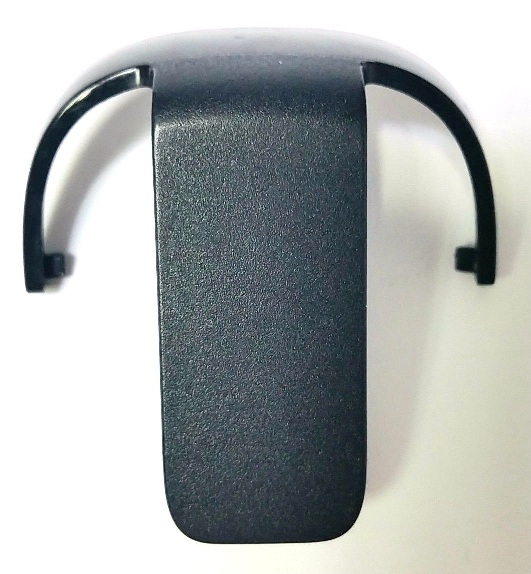 Trio Siemens Gigaset S3 S680H Professionale Dect Telefono 3xMobilteil Ricarica