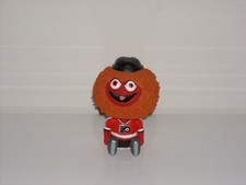 GRITTY Philadelphia Flyers Mascot Bobblehead 2019 NHL Mini Baby Bro Edition New