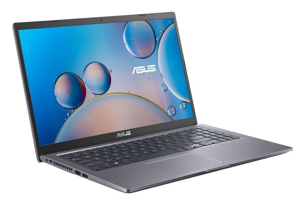 Asus VivoBook 15 Laptop 156 Core i71065G7 4GB RAM 512GB SSD A516JABQ1023T - image 2