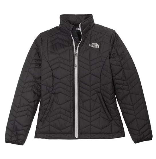 Periscope grey north best sale face