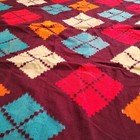 Bild 23 von 24