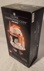 LEGO Star Wars: Clone Commander Cody Helmet (75350) - Brand New Unopened Box