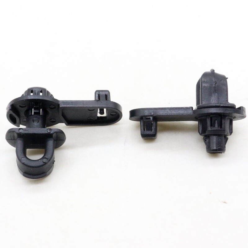 アクセサリー NV200 アクセサリー NV200 NV200 バネット専用 センターアームレスト