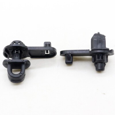 Clip De Tige De Support De Capot Pour Nissan Qashqai J11, Rogue Sport, NV200 - Remplacement 65773-CY00B