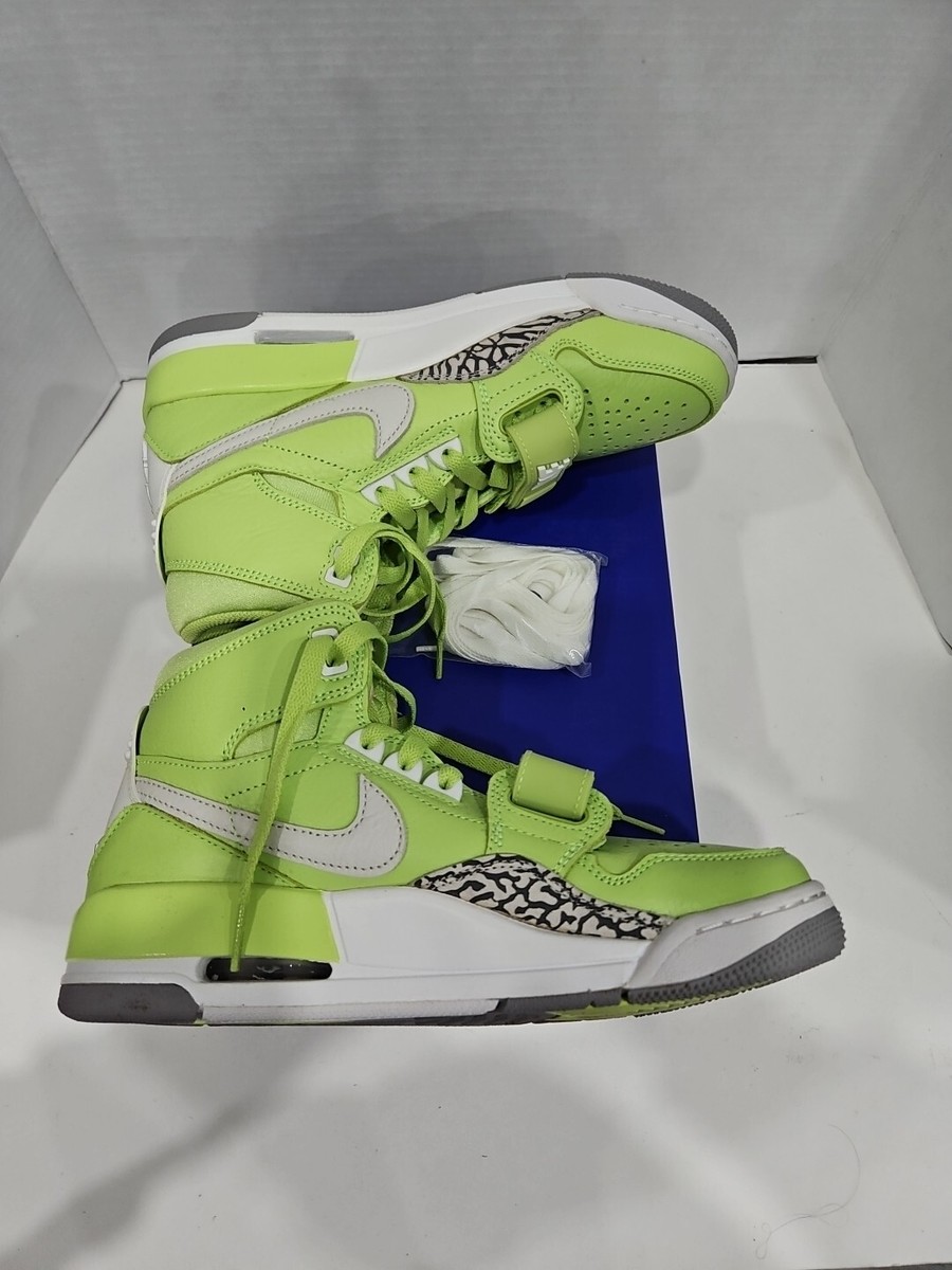 DON C × NIKE JORDAN LEGACY \"Ghost Green\" $_12.JPG?set_id=880000500F
