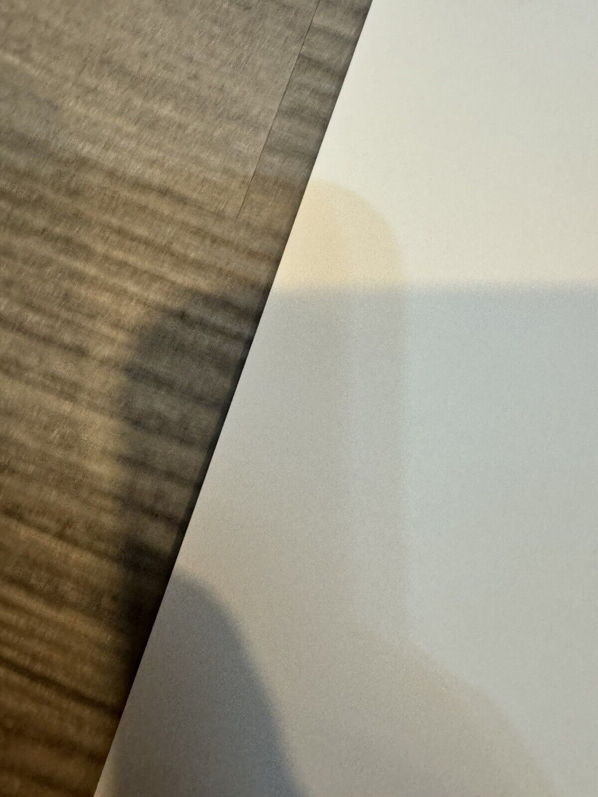 Picture 13 of 22