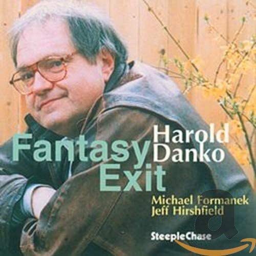 Фантастический выход