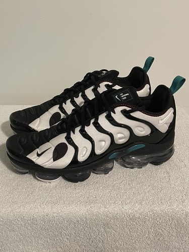Nike Air VaporMax Plus Swingman Ken 