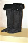Botas de mujer Stella McCartney