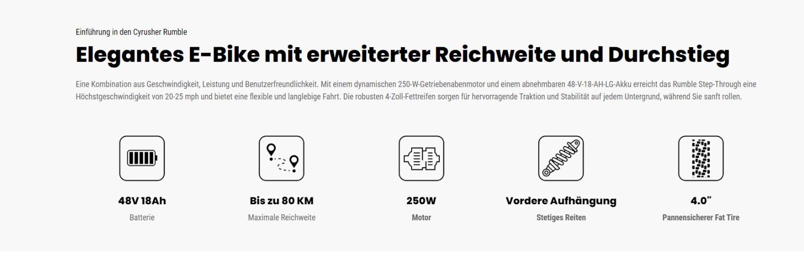 Bild 6 von 27