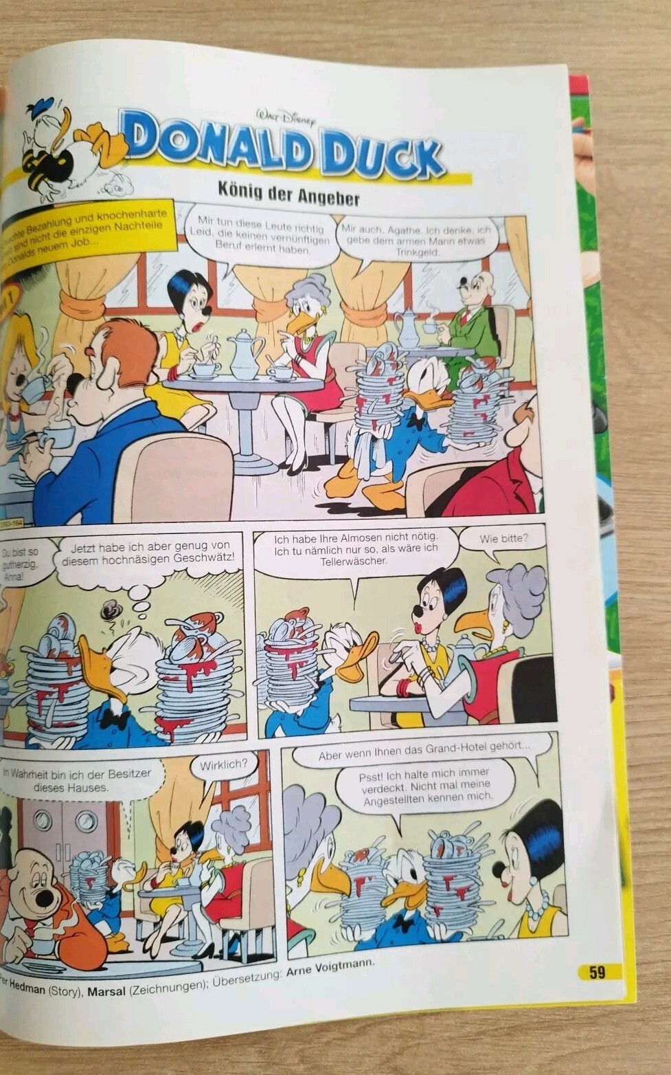 Bild 16 von 19