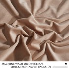 Bild 7 von 10