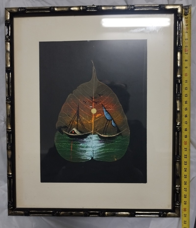 Foto 4 di 4