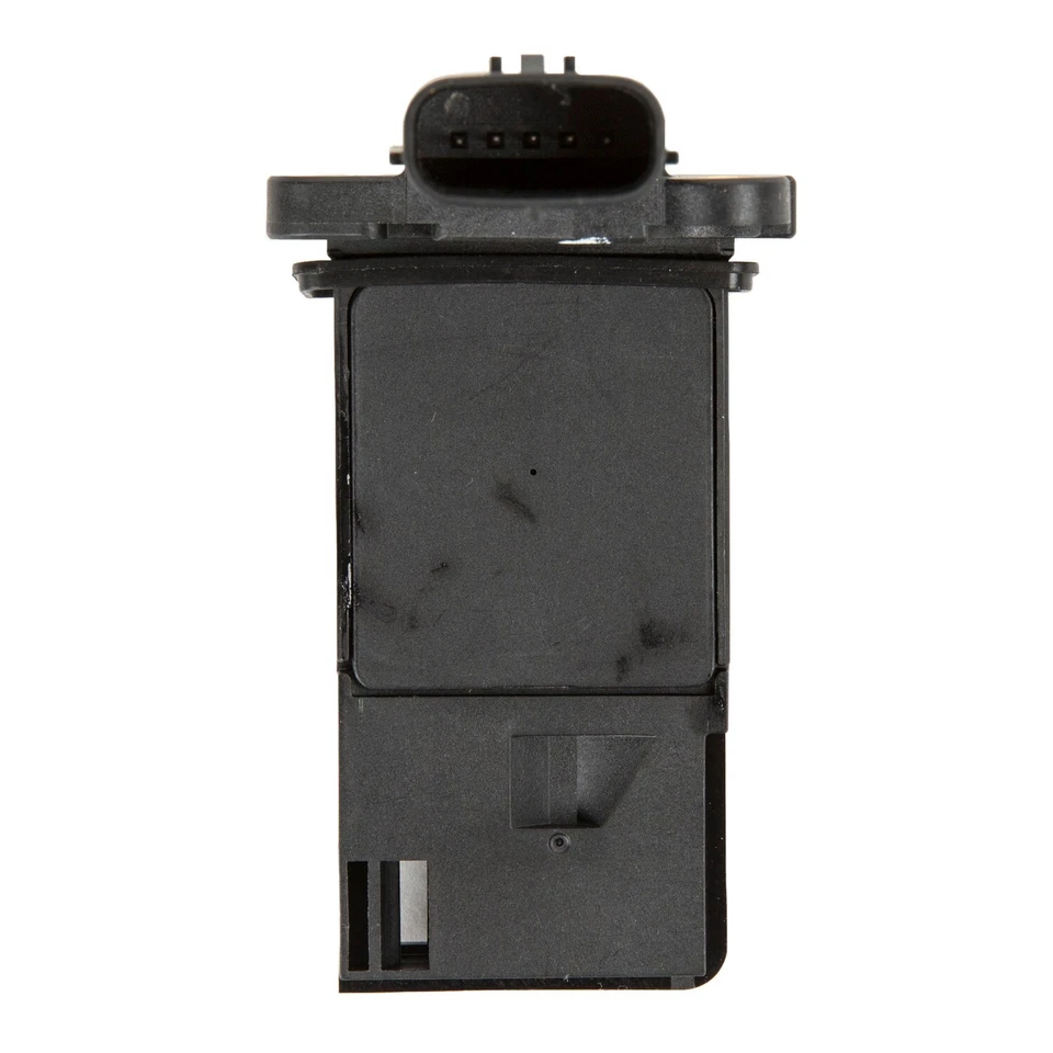 Sensor de flujo de aire másico Delphi 2008 2009 para GMC Sierra 3500 HD 2007-2010 6,6 L V8 Foto 2 de 4