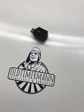 Geber Tempomat Kombiinstrument Tacho Mercedes W123 W114 W115 W116 W107