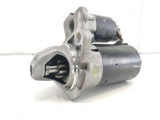 148999402 MOTOR STARTET F�R BMW MINI R50,R53 COOPER 10482194          10482194
