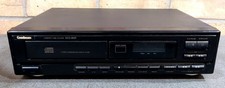 Goodmans Compact Disc CD Player GCD 360R