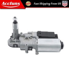 For Chevrolet Venture 1997-2005 Windshield Wiper Motor 15099936 40-1026