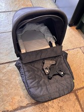 Baby Jogger Single Pram Bassinet Carrycot