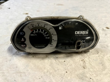 COMPTEUR - DERBI 50 ATLANTIS (04-12)