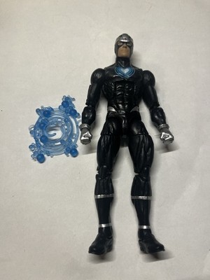 Marvel Legends X-Men Havok