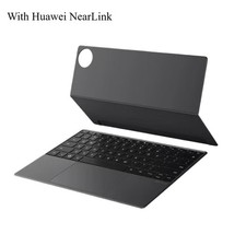 Original NearLink Smart Magnetic Keyboard For...