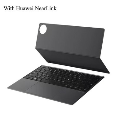 Original NearLink Smart Magnetic Keyboard For Huawei MatePad Pro 13.2'' New 2025 