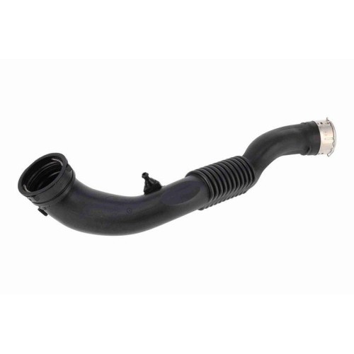 Vaico V20-4933 Ladeluftschlauch FüR Bmw, LadeluftküHler-image