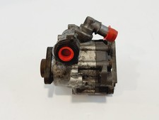 Pompe direction assistée BMW 735