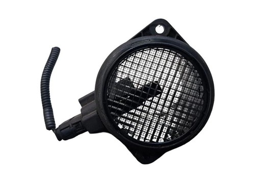 VOLVO XC60 Luftmassenmesser 31312734 2.40 Diesel 2011 33004262