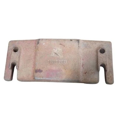 Used Stack Weight fits International 460 560 371202R2