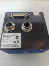 SVS-VISTEK GmbH svs11002MTLCP C2-E00019 industrial camera