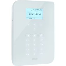ABUS FUAA50500 Secvest Touch Funkalarmanlage