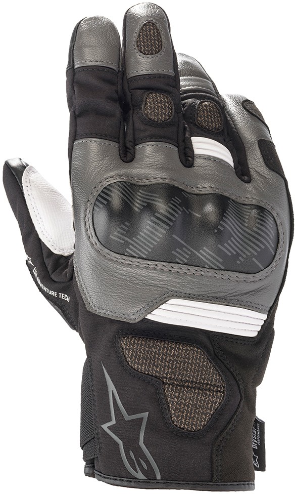 Black Dark Grey White M... — photo 1 of 3