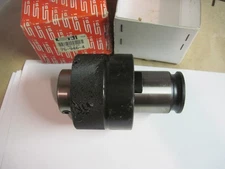 SPI 75-946-4 TPC38 - 3/4 PT, Pre-set Torque Tap Holder / Adapter Size #3, NEW