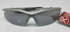 Rawlings Youth Grey Sport Sunglasses RY 100 SPT