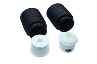 Staubschutzsatz StossdÄMpfer Vorne FÜR Mini R50 R52 R53 R55 R56