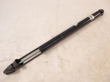 Single Genuine Bilstein Rear Twintube Shock Absorber For 2008-2013 Volvo C30 Single Genuine Bilstein Rear Twintube Shock Absorber For 2008-2013 Volvo C30