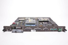Bosch CNC CP/MEM4 069176-101401 064971-202401 062860-105401 #202098