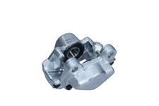 Bremssattel Hinterachse rechts für OPEL SAAB ASTRA F Stufenheck CC Caravan