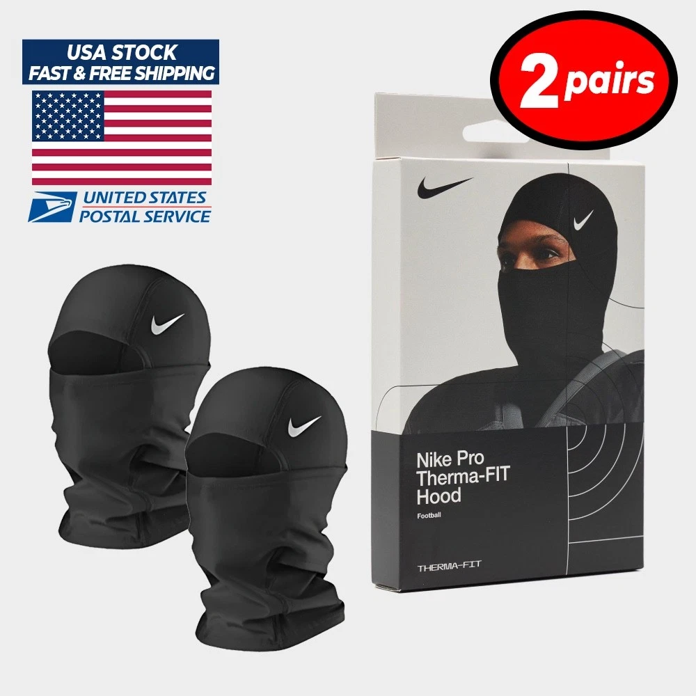 Nike Balaclava Hats for Men for sale - eBay