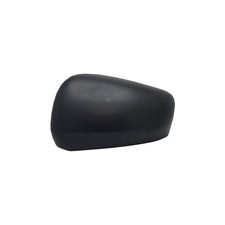 Retroviseur gauche (ou coque) Renault EXPRESS