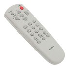 New Ir Remote Replaced Rc566A for Hitachi Rear Projection Tv