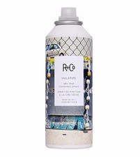 R+Co Halfpipe Finishing Spray 5 oz Vegan Crue...
